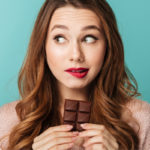 Delicious Facts About Chocolate