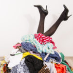 Avoid These Decluttering Regrets