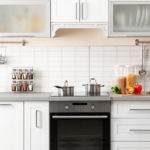 5 Updates to Bring Your Kitchen into the 21st Century