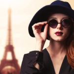 How to Dress Like a Parisian