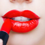 The Ultimate Guide to Red Lipstick