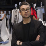 The Secret to Christian Siriano’s Success