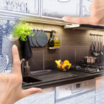 Read This Before You Commit to a Kitchen Remodel