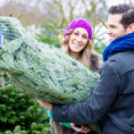 The Exact Best Days to Buy a Christmas tree