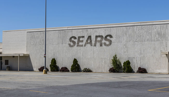closed-sears-store