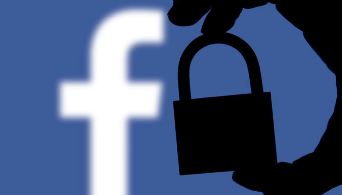 facebook-security