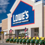Lowe’s Announces it is Closing 51 stores