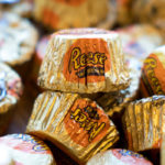 Want to Trade that Lame Halloween Candy for Reese’s?