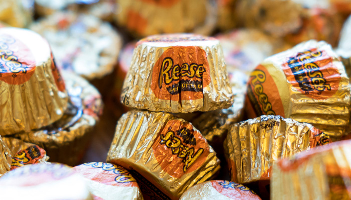 reeses-candy