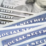 Social Security to Boost Benefits!