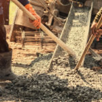 Cement is Responsible for 8 Percent of the World’s Carbon Dioxide Emissions