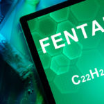 Fentanyl Deadliest Drug in America, Multi-Drug Overdoses Rising, CDC says