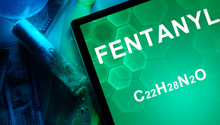 fentanyl-on-rise-feat