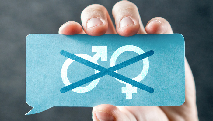 gender-neutrality