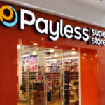 Payless Fools Social Media Influencers to Hype Shoes via a Fake Designer Store