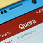 Massive Quora Data Breach Compromises 100 Million Users
