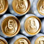 It Sounds Crazy but Doctors Saved a Man’s Life by Pumping 15 Cans of Beer into Him