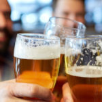 Could This Frightening New Canadian Drinking Law Come to the US?