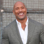 The Rock Say’s UK’s Daily Star ‘Snowflake’ Report was Fabricated