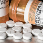 Odds of Dying of Opioids now Higher than Dying in a Car Accident