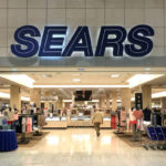 New Owner Saves Sears and Kmart Stores from Closing