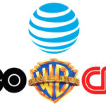 AT&T-Time-Warner Merger Approved by US Courts