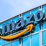 Breaking: Amazon Halts Warehouse Shipments
