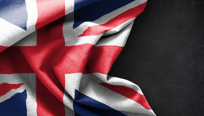 british-flag