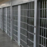 California Governor Halts Death Penalty in California Sparing 737 Inmates