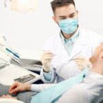 Three New Advances in Dental Technology You Should Know About