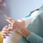 Smoking Even One Cigarette Daily During Pregnancy Doubles Risk of Baby’s Sudden Death