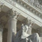 The Latest Battles Between the Supreme Court and Religion