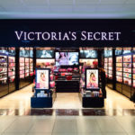 Victoria’s Secret Struggling – 53 Stores Closures Announced