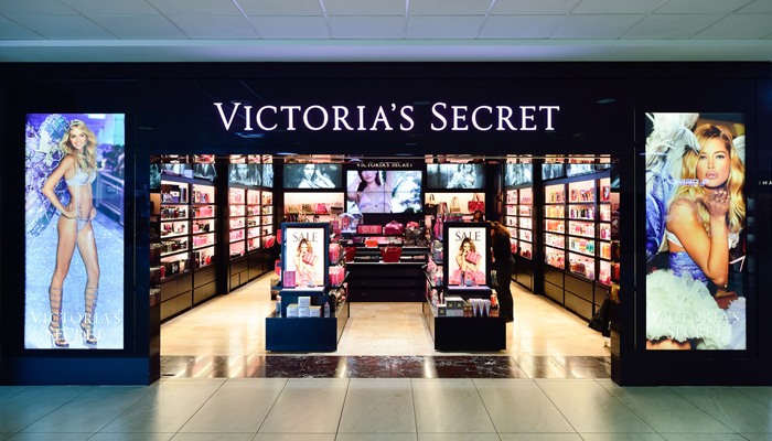 victorias-secret