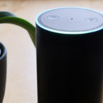 Is Your Amazon Alexa Device Spying on You? (You Might Want to Opt Out)