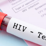 Antiretroviral HIV Therapy Blocks Risk of Transmitting Virus, New Study Finds