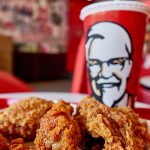 Man Scammed Free KFC For an Entire Year, Arrested for Claiming to Be From ‘Head Office