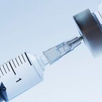 New Treatment Cures Cancer with Only One Injection