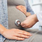 Over Half of Pregnancy-Related Deaths are Preventable, CDC says