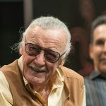 Former Stan Lee Manager Charged with Elder Abuse, Facing Several Felony Counts