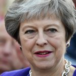Brexit Failure Leads to Theresa May’s Resignation as Prime Minister