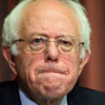 Bernie Sanders Wants to Cancel ALL Student Loan Debt, Currently At 1.6 Trillion