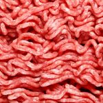 Man Eats Nothing But Rotted Raw Meat for 10 Years, Feeds his 4 Kids the Same