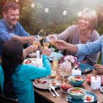 Outdoor Living Trends for Summer 2019