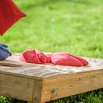9 Outdoor Cookout Games for Kids and Adults