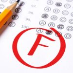 80% Fail This Simple 3 Question IQ Test – Do You Have What it Takes?