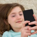 Facebook Warns that Messenger Kids Bug Exposes Kids to Strangers
