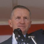 Ross Perot Dead at 89, Former Presidential Candidate and Self-Made Billionaire