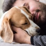 Study Proves That You Love Your Pet More Than You Love Other People