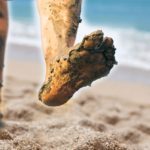 Majority of US Beaches Test Positive for Fecal Bacteria
